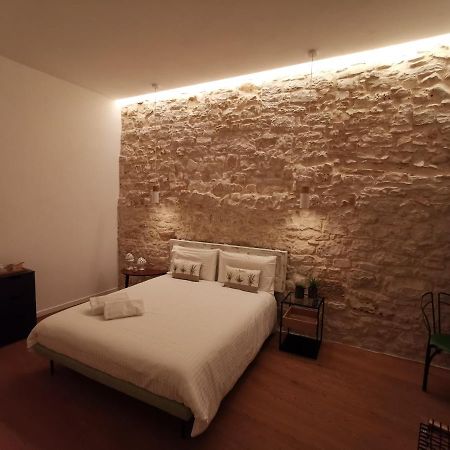 Bed and Breakfast Aracoeli 20 Кассано-делле-Мурдже Экстерьер фото