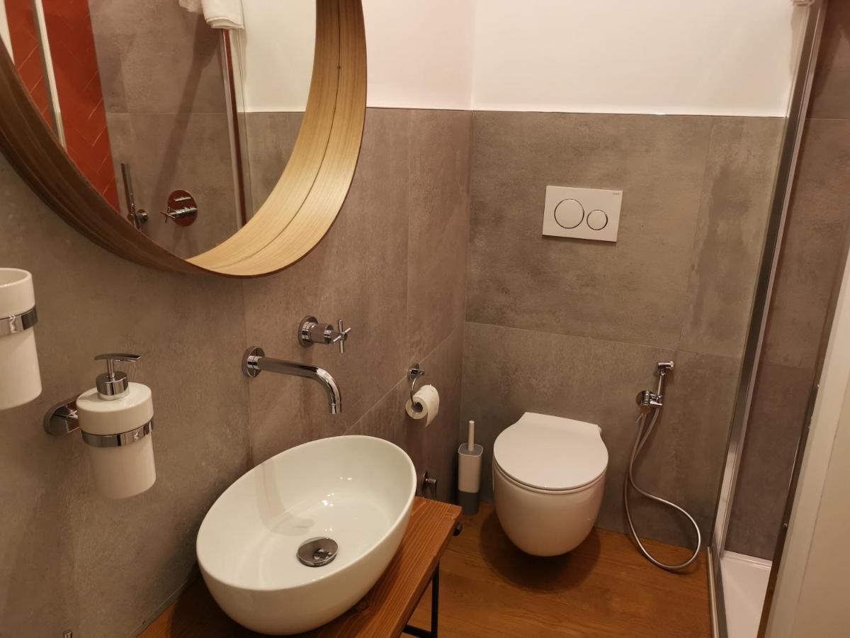 Bed and Breakfast Aracoeli 20 Кассано-делле-Мурдже Экстерьер фото