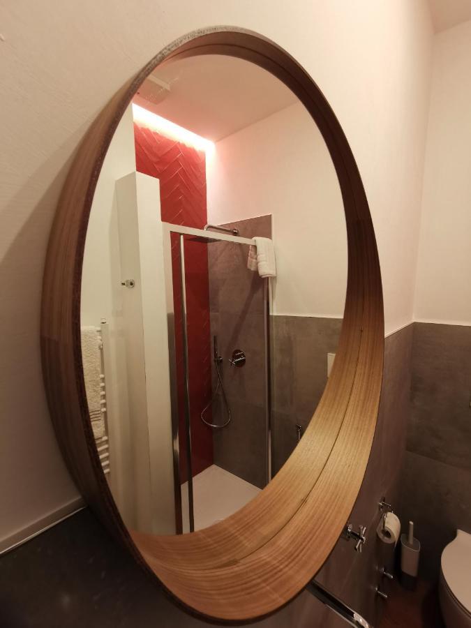 Bed and Breakfast Aracoeli 20 Кассано-делле-Мурдже Экстерьер фото